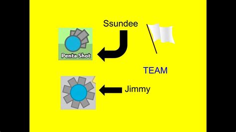ssundee io games.